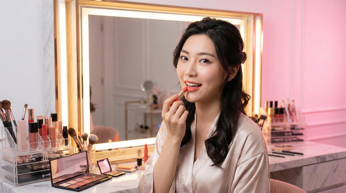 51视频热门视频