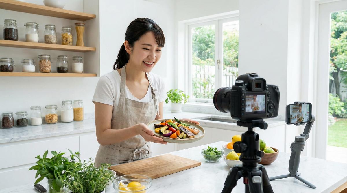 51视频幕后花絮视频